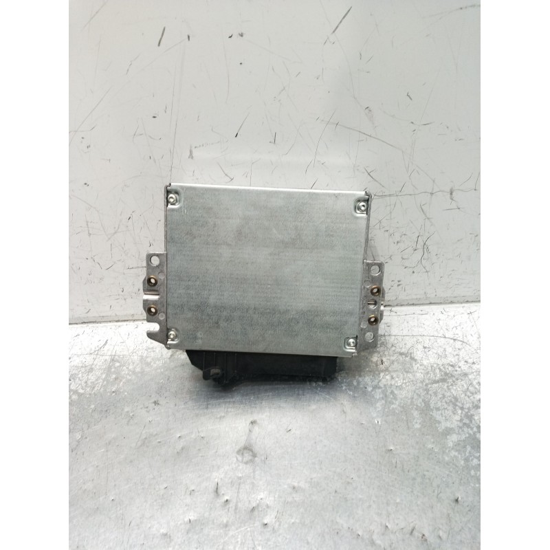 Recambio de centralita motor uce para opel vectra b hatchback (j96) 2.0 i 16v (f68) referencia OEM IAM 09153240 S99004 5WK9064 9