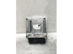 Recambio de centralita motor uce para bmw 3 touring (e46) 320 d referencia OEM IAM 0281010565 7789572 01