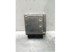 Recambio de centralita motor uce para bmw 3 touring (e46) 320 d referencia OEM IAM 0281010565 7789572 01 2