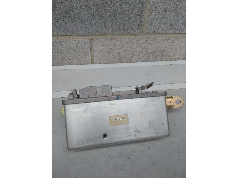 Recambio de centralita abs para nissan 200 sx (s13) referencia OEM IAM 4785044F00 12000040041 
