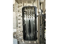 Recambio de centralita motor uce para opel corsa e color edition ecoflex referencia OEM IAM 55489277 395357783 14 2