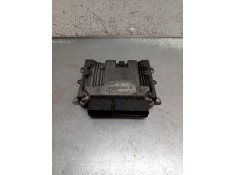 Recambio de centralita motor uce para alfa romeo gt (937_) 1.9 jtd (937cxn1b) referencia OEM IAM 0281011511 55198809 947416D1CBD