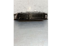 Recambio de centralita motor uce para alfa romeo gt (937_) 1.9 jtd (937cxn1b) referencia OEM IAM 0281011511 55198809 947416D1CBD 2