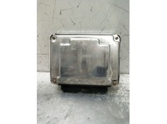 Recambio de centralita motor uce para audi a3 (8l1) 1.9 tdi referencia OEM IAM 0281010308 038906019CK 286A5414 00 2