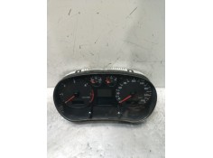 Recambio de cuadro instrumentos para audi a3 (8l1) 1.9 tdi referencia OEM IAM 8L0920900M 580010003600 00
