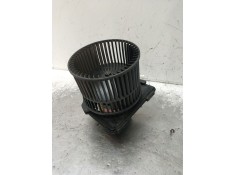 Recambio de motor calefaccion para opel vectra b hatchback (j96) 2.0 i 16v (f68) referencia OEM IAM P00658338Q  99