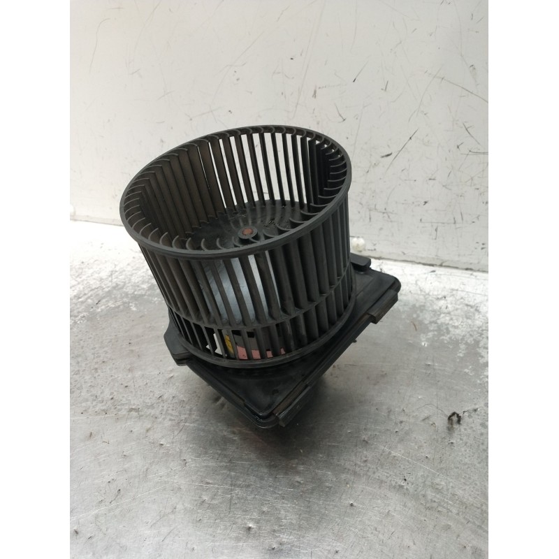 Recambio de motor calefaccion para opel vectra b hatchback (j96) 2.0 i 16v (f68) referencia OEM IAM P00658338Q  99