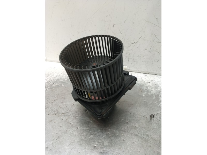 Recambio de motor calefaccion para opel vectra b hatchback (j96) 2.0 i 16v (f68) referencia OEM IAM P00658338Q  99