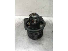 Recambio de motor calefaccion para opel vectra b hatchback (j96) 2.0 i 16v (f68) referencia OEM IAM P00658338Q  99 2