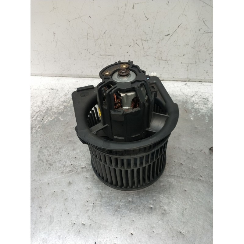 Recambio de motor calefaccion para opel vectra b hatchback (j96) 2.0 i 16v (f68) referencia OEM IAM P00658338Q  99