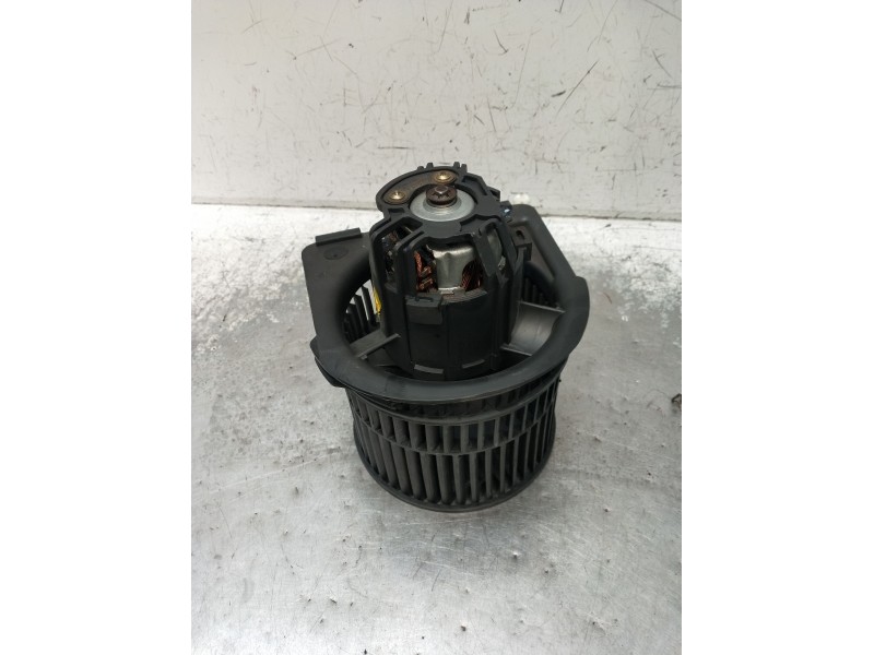 Recambio de motor calefaccion para opel vectra b hatchback (j96) 2.0 i 16v (f68) referencia OEM IAM P00658338Q  99