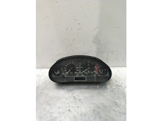 Recambio de cuadro instrumentos para bmw 3 touring (e46) 320 d referencia OEM IAM 1036017005 1031098170 01