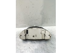 Recambio de cuadro instrumentos para bmw 3 touring (e46) 320 d referencia OEM IAM 1036017005 1031098170 01 2