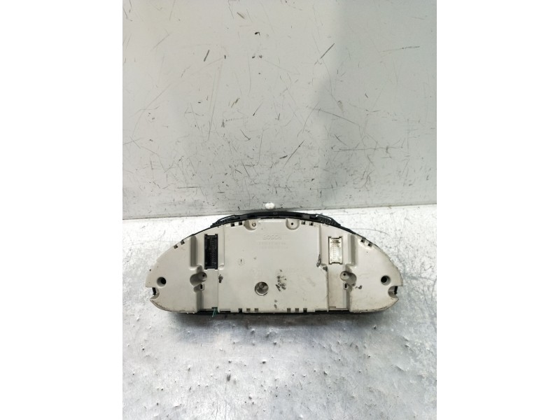 Recambio de cuadro instrumentos para bmw 3 touring (e46) 320 d referencia OEM IAM 1036017005 1031098170 01