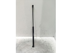 Recambio de amortiguadores capo para audi a3 (8l1) 1.9 tdi referencia OEM IAM 8L0823359  00