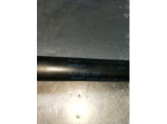 Recambio de amortiguadores capo para audi a3 (8l1) 1.9 tdi referencia OEM IAM 8L0823359  00 2