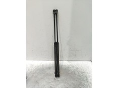 Recambio de amortiguadores maletero / porton para audi a3 (8l1) 1.9 tdi referencia OEM IAM 8D9827552F  00