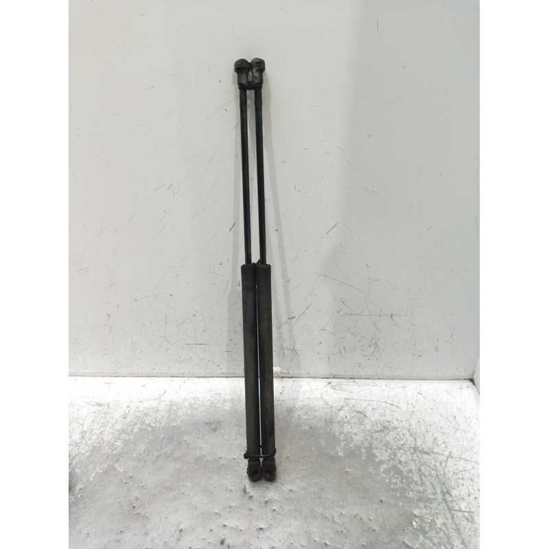 Recambio de amortiguadores maletero / porton para audi a3 (8l1) 1.9 tdi referencia OEM IAM 8D9827552F  00