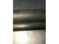 Recambio de amortiguadores maletero / porton para audi a3 (8l1) 1.9 tdi referencia OEM IAM 8D9827552F  00 2