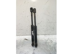 Recambio de amortiguadores capo para opel vectra b hatchback (j96) 2.0 i 16v (f68) referencia OEM IAM 904637210512  99