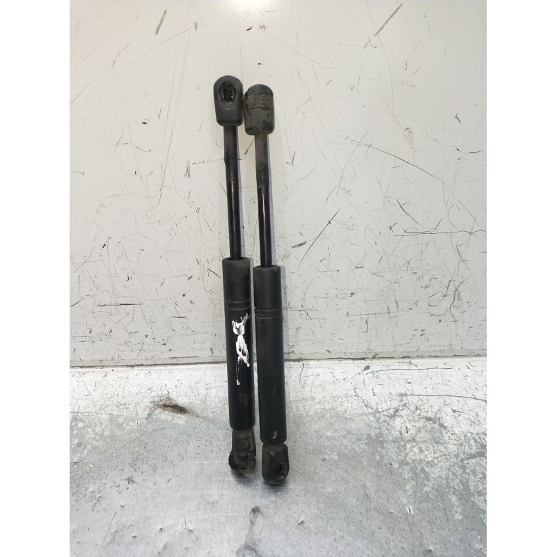 Recambio de amortiguadores capo para opel vectra b hatchback (j96) 2.0 i 16v (f68) referencia OEM IAM 904637210512  99