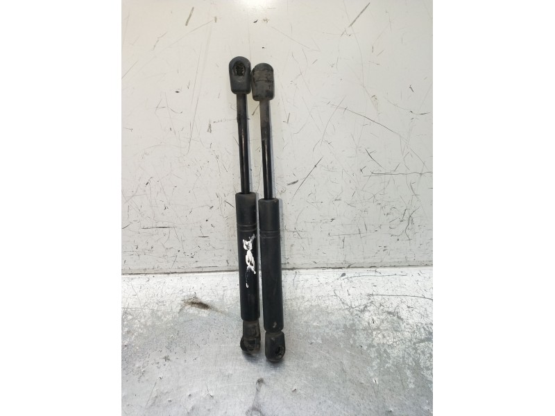 Recambio de amortiguadores capo para opel vectra b hatchback (j96) 2.0 i 16v (f68) referencia OEM IAM 904637210512  99