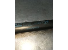 Recambio de amortiguadores capo para opel vectra b hatchback (j96) 2.0 i 16v (f68) referencia OEM IAM 904637210512  99 2