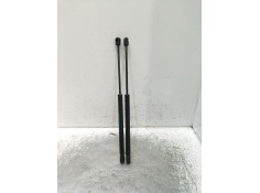 Recambio de amortiguadores maletero / porton para opel vectra b hatchback (j96) 2.0 i 16v (f68) referencia OEM IAM 09152393  99