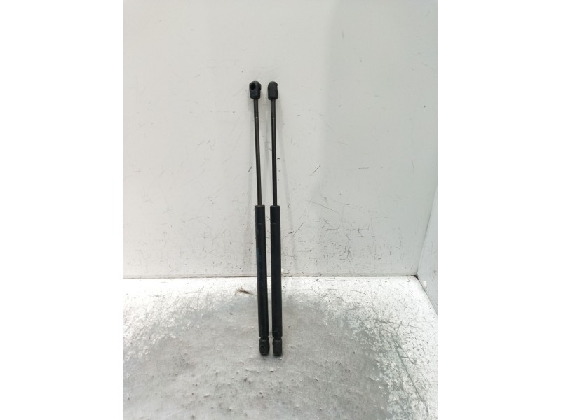 Recambio de amortiguadores maletero / porton para opel vectra b hatchback (j96) 2.0 i 16v (f68) referencia OEM IAM 09152393  99