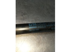 Recambio de amortiguadores maletero / porton para opel vectra b hatchback (j96) 2.0 i 16v (f68) referencia OEM IAM 09152393  99 2