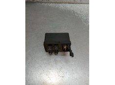 Recambio de caja precalentamiento para alfa romeo gt (937_) 1.9 jtd (937cxn1b) referencia OEM IAM 55193073 38430003 04