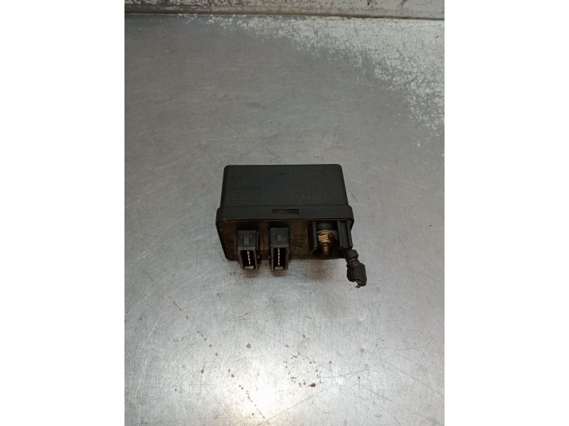 Recambio de caja precalentamiento para alfa romeo gt (937_) 1.9 jtd (937cxn1b) referencia OEM IAM 55193073 38430003 04