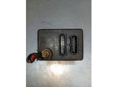 Recambio de caja precalentamiento para alfa romeo gt (937_) 1.9 jtd (937cxn1b) referencia OEM IAM 55193073 38430003 04 2