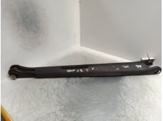 Recambio de tirante trasero izquierdo para mg rover serie 75 (rj) 2.0 v6 24v cat referencia OEM IAM   