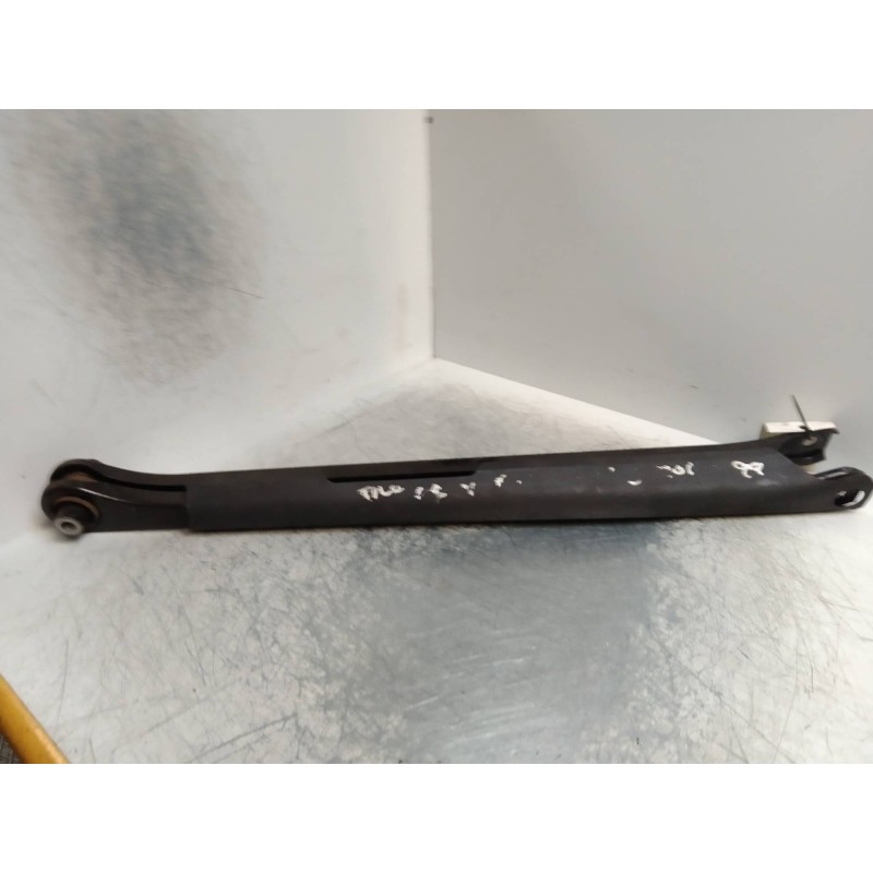 Recambio de tirante trasero izquierdo para mg rover serie 75 (rj) 2.0 v6 24v cat referencia OEM IAM   