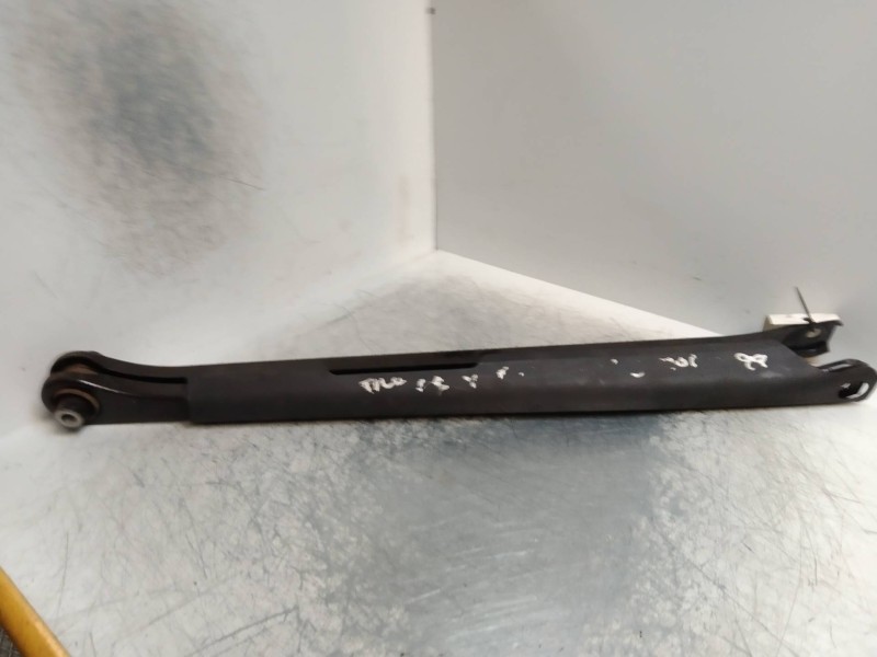 Recambio de tirante trasero izquierdo para mg rover serie 75 (rj) 2.0 v6 24v cat referencia OEM IAM   