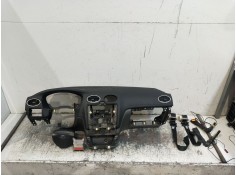 Recambio de kit airbag para ford focus ii (da_, hcp, dp) 1.8 tdci referencia OEM IAM 0285004552  05