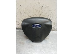 Recambio de kit airbag para ford focus ii (da_, hcp, dp) 1.8 tdci referencia OEM IAM 0285004552  05 2