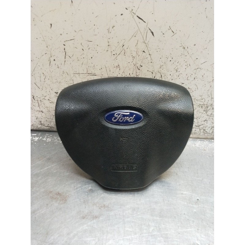 Recambio de kit airbag para ford focus ii (da_, hcp, dp) 1.8 tdci referencia OEM IAM 0285004552  05