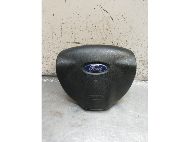Recambio de kit airbag para ford focus ii (da_, hcp, dp) 1.8 tdci referencia OEM IAM 0285004552  05