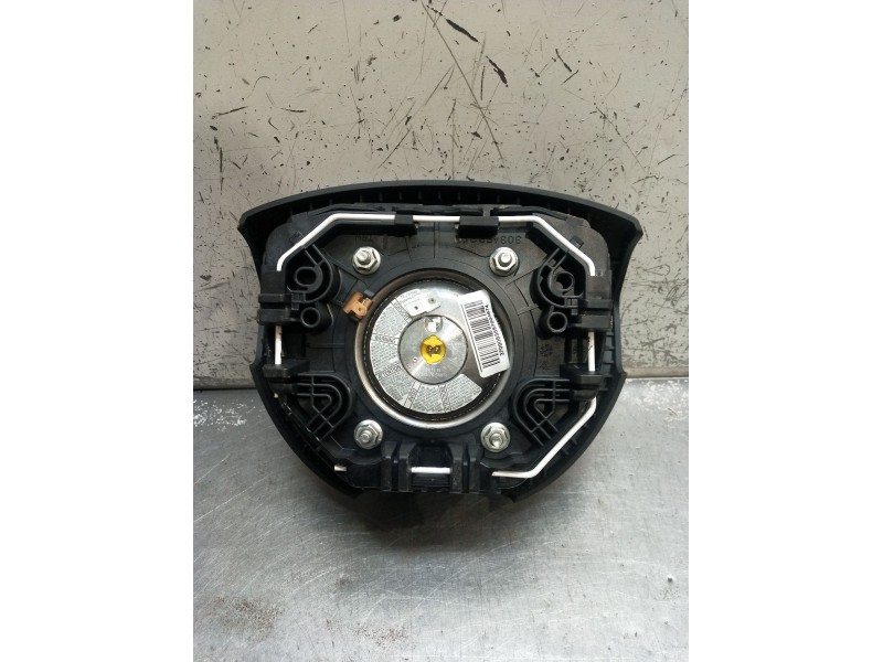 Recambio de kit airbag para ford focus ii (da_, hcp, dp) 1.8 tdci referencia OEM IAM 0285004552  05