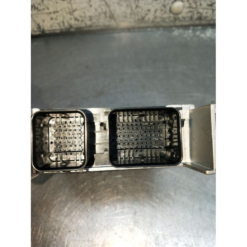 Recambio de kit airbag para ford focus ii (da_, hcp, dp) 1.8 tdci referencia OEM IAM 0285004552  05