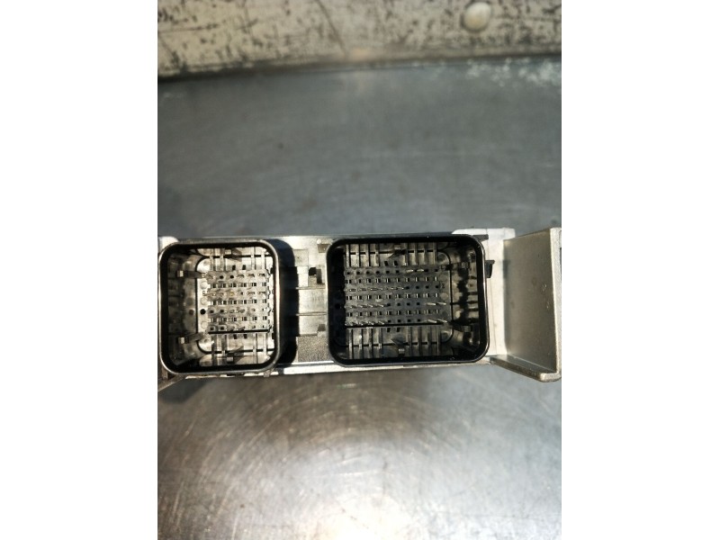 Recambio de kit airbag para ford focus ii (da_, hcp, dp) 1.8 tdci referencia OEM IAM 0285004552  05