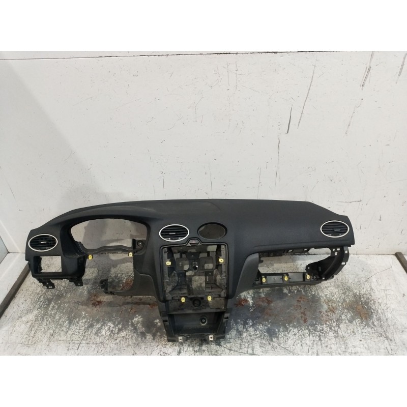 Recambio de kit airbag para ford focus ii (da_, hcp, dp) 1.8 tdci referencia OEM IAM 0285004552  05