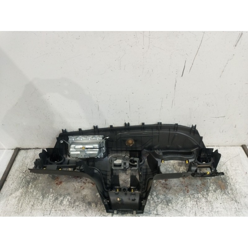 Recambio de kit airbag para ford focus ii (da_, hcp, dp) 1.8 tdci referencia OEM IAM 0285004552  05