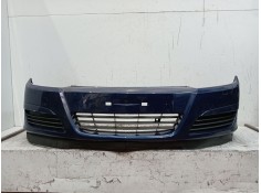 Recambio de paragolpes delantero para opel astra h (a04) 1.6 (l48) referencia OEM IAM  5P 05