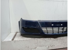 Recambio de paragolpes delantero para opel astra h (a04) 1.6 (l48) referencia OEM IAM  5P 05 2