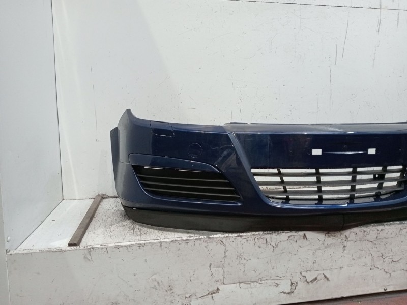 Recambio de paragolpes delantero para opel astra h (a04) 1.6 (l48) referencia OEM IAM  5P 05