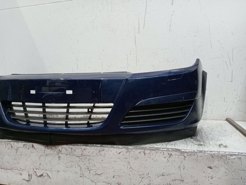 Recambio de paragolpes delantero para opel astra h (a04) 1.6 (l48) referencia OEM IAM  5P 05