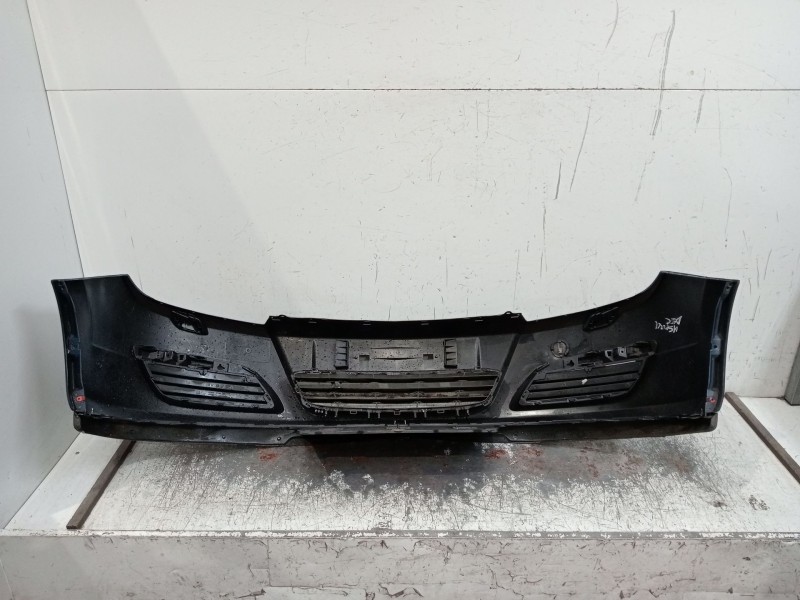 Recambio de paragolpes delantero para opel astra h (a04) 1.6 (l48) referencia OEM IAM  5P 05